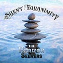 Silent Equanimity